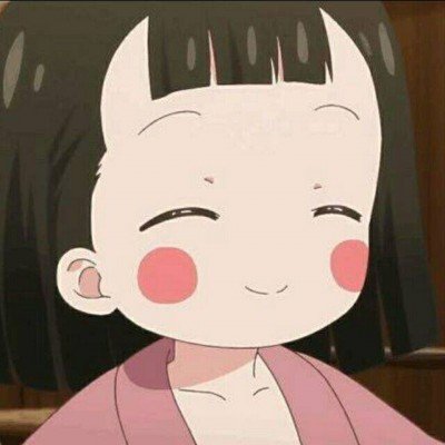 辛苦考上幼师后幼儿园却没了