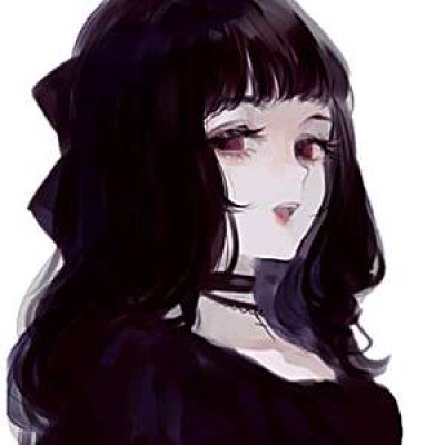 3部旧手机换一台iPhone？回收商回应