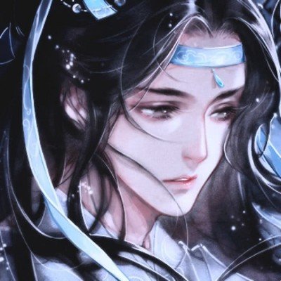 流感疫苗市场要“变天”了