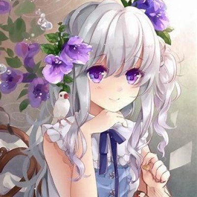 特朗普政府升级对华学术封锁