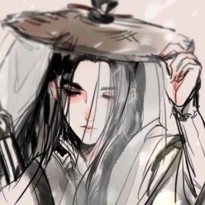 李艺彤 气死我了