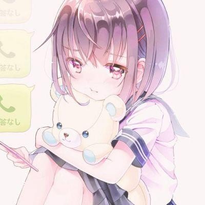 男子改装货车倒卖800升黑柴油被查