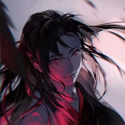 别让控烟条例停留在纸面上